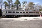 PRSL M-402